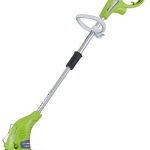 best string trimmers