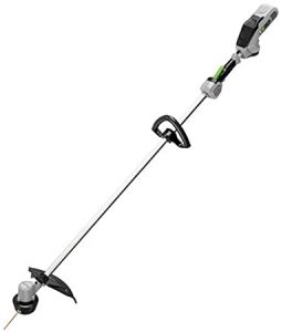 best cordless string trimmers