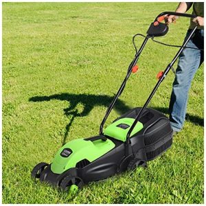 best riding lawn mower under $1000