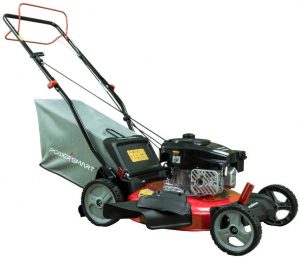 best riding lawn mower under 1000