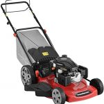 best riding lawn mower for under 1000