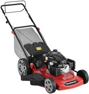 best riding lawn mower for under 1000