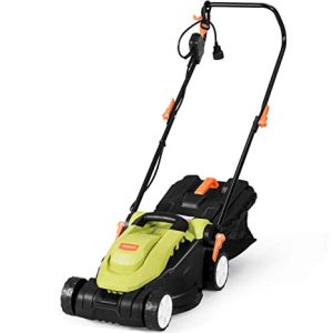 best riding lawn mower under 1000 dollars