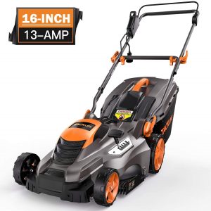 best riding lawn mower under $1000