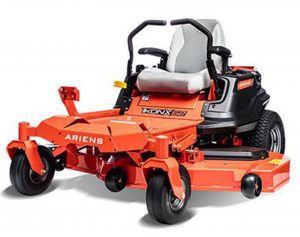 Ariens_Ikon_X-52_52_inch_23_HP_Kawasaki_Zero_Turn_Mower__79607.1541754414