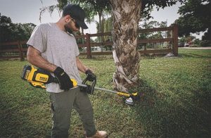 string trimmer reviews