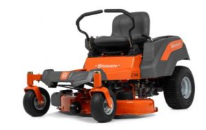 Husqvarna-Z142-Zero-Turn-Mower-price