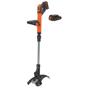 best cordless string trimmers