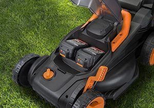 riding lawn mower under 1000