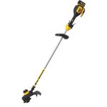 best electric string trimmers