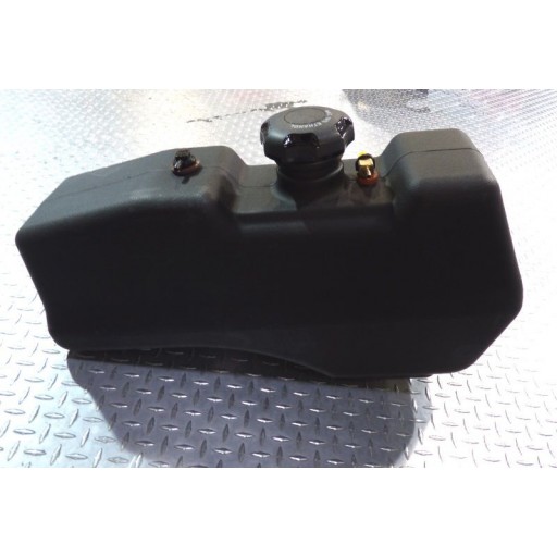 10 Best Zero Turn Mowers [ 2020 Reviews & Guide ] Wimpole