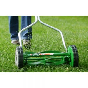 best riding lawn mower for under 1000