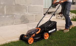 WORX-WG779-Lawn-Mowers-Review