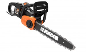 Worx WG384