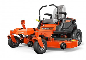 Ariens 915223 IKON Zero Turn Mower