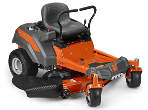 Husqvarna Z254 Mower