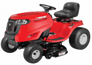 Troy Bilt TB42