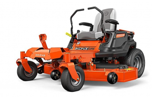 Ariens 915223 IKON