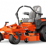 Ariens APEX