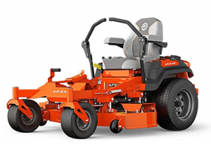 Ariens APEX