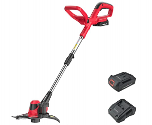 PowerSmart String Trimmer