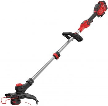 CRAFTSMAN V20 String Trimmer CRAFTSMAN V20 String Trimmer