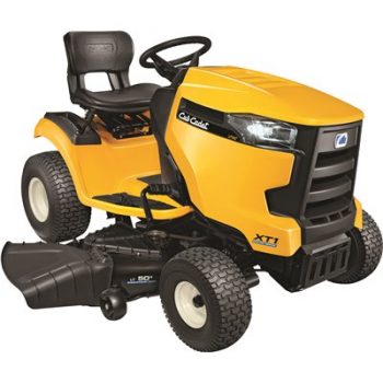 Cub Cadet XT1 LT50