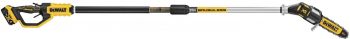 DEWALT 20V MAX XR Pole Saw DEWALT 20V MAX XR Pole Saw