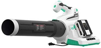 LiTHELi 40V Leaf Blower LiTHELi 40V Leaf Blower