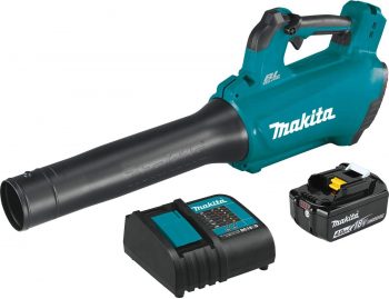 Makita XBU03SM1 Blower Kit Makita XBU03SM1 Blower Kit