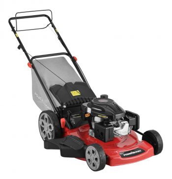 PowerSmart DB2322S Lawn Mower