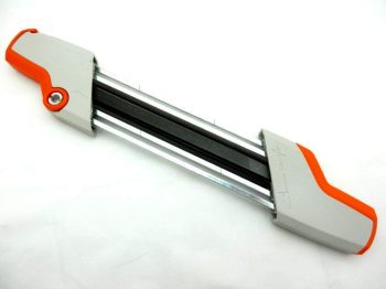 Stihl 2 N 1 Easy File Chainsaw Chain Sharpener Stihl 2 N 1 Easy File Chainsaw Chain Sharpener