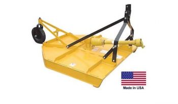 Streamline Industrial FIELD & BRUSH Streamline Industrial FIELD & BRUSH