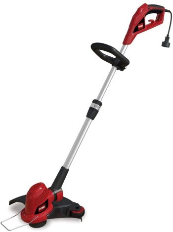 Toro 51480 Corded 14-Inch Electric Trimmer Toro 51480 Corded 14-Inch Electric Trimmer