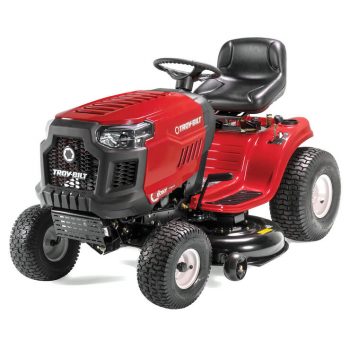 Troy-Bilt TB42 42-inch 420cc