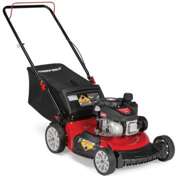 Troy-bilt 11a-a2sd766 Gas 3-in-1 Troy-bilt 11a-a2sd766 Gas 3-in-1